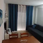 Appartement Vieira 1 Quarteira