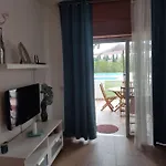 Vieira 1