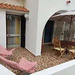 Appartement Vieira 1