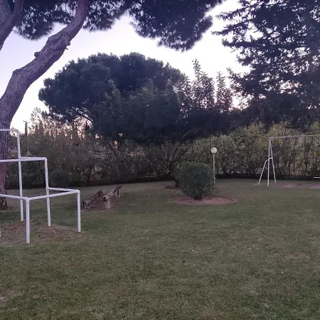 Vieira 1 Daire Quarteira