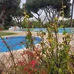 דירה Vieira 1 *