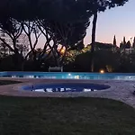 Vieira 1 * קווארטיירה