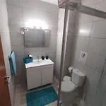Vieira 1 Quarteira