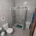 Apartamento Vieira 1