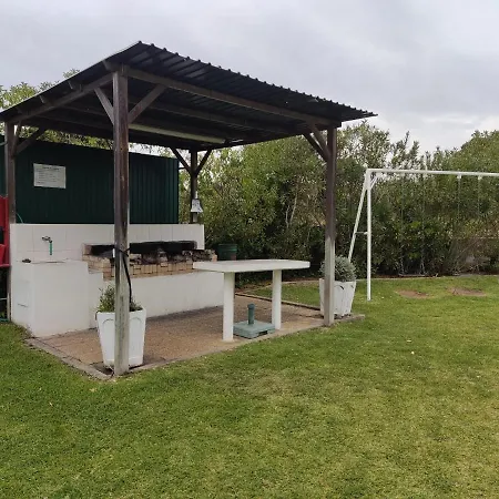 Apartman Vieira 1 Quarteira