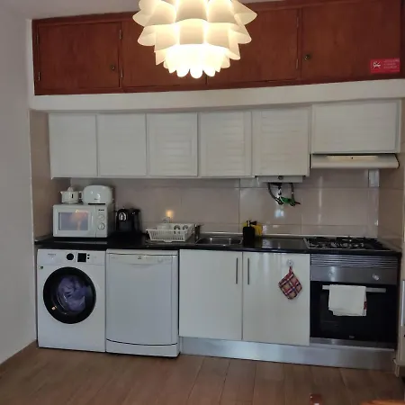 Vieira 1 * Quarteira